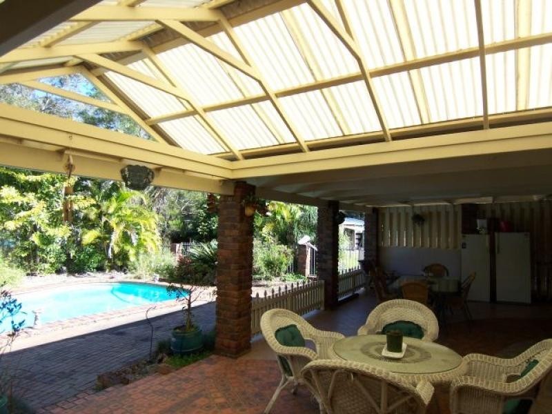 284 Grace Street, Karrabin QLD 4306