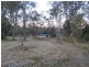 213 Thagoona – Haigslea Road, Mount Marrow QLD 4306
