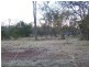 213 Thagoona – Haigslea Road, Mount Marrow QLD 4306