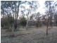 213 Thagoona – Haigslea Road, Mount Marrow QLD 4306