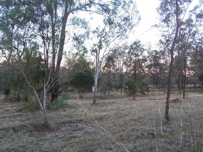213 Thagoona – Haigslea Road, Mount Marrow QLD 4306
