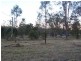 213 Thagoona – Haigslea Road, Mount Marrow QLD 4306