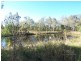 213 Thagoona – Haigslea Road, Mount Marrow QLD 4306