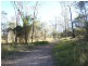 213 Thagoona – Haigslea Road, Mount Marrow QLD 4306
