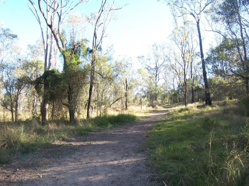 213 Thagoona – Haigslea Road, Mount Marrow QLD 4306