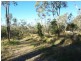 213 Thagoona – Haigslea Road, Mount Marrow QLD 4306