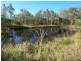 213 Thagoona – Haigslea Road, Mount Marrow QLD 4306