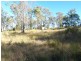 213 Thagoona – Haigslea Road, Mount Marrow QLD 4306