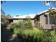 40 Clarefield Court, Thagoona QLD 4306