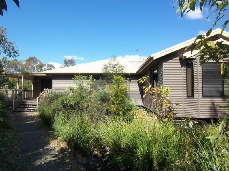40 Clarefield Court, Thagoona QLD 4306