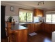 40 Clarefield Court, Thagoona QLD 4306