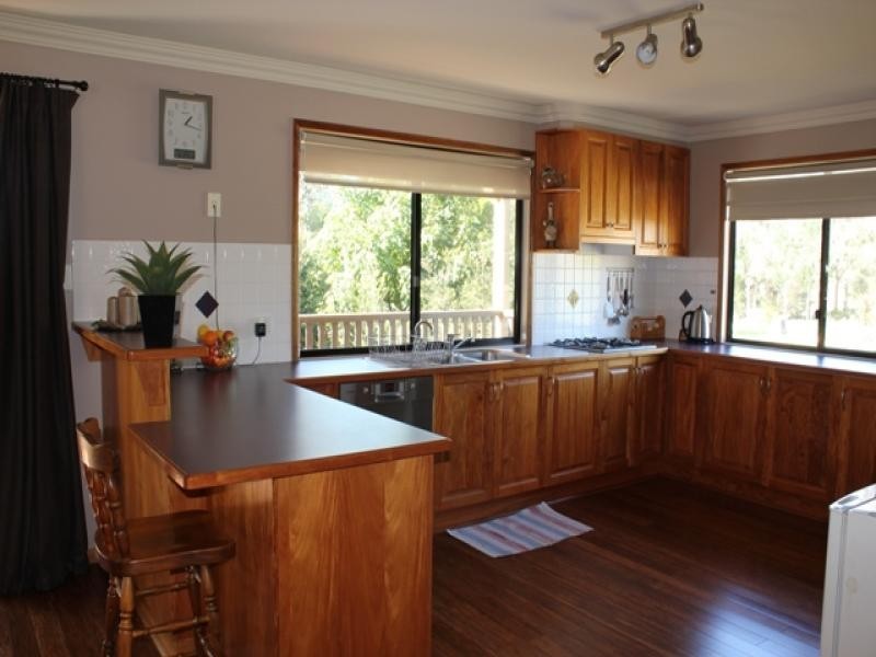 40 Clarefield Court, Thagoona QLD 4306