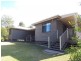 40 Clarefield Court, Thagoona QLD 4306