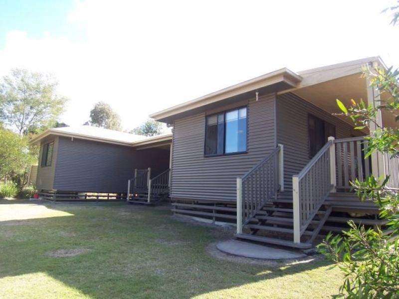 40 Clarefield Court, Thagoona QLD 4306