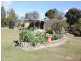40 Clarefield Court, Thagoona QLD 4306