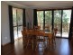 40 Clarefield Court, Thagoona QLD 4306