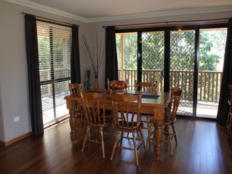 40 Clarefield Court, Thagoona QLD 4306