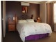 40 Clarefield Court, Thagoona QLD 4306