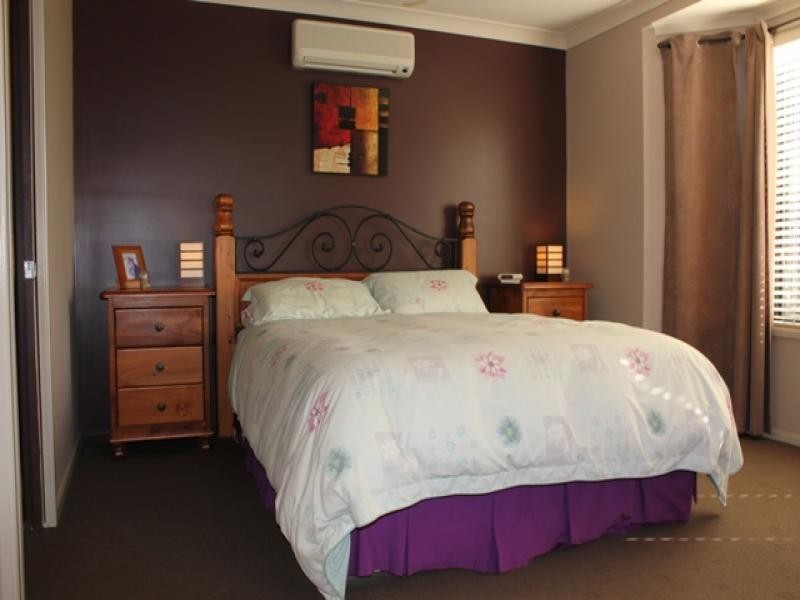 40 Clarefield Court, Thagoona QLD 4306