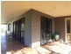 40 Clarefield Court, Thagoona QLD 4306