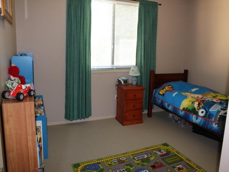 40 Clarefield Court, Thagoona QLD 4306