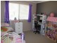 40 Clarefield Court, Thagoona QLD 4306