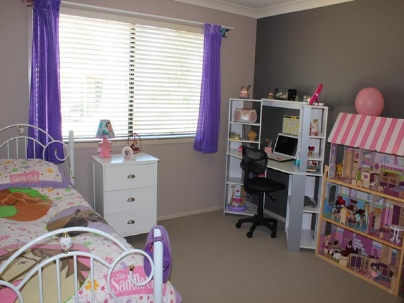 40 Clarefield Court, Thagoona QLD 4306