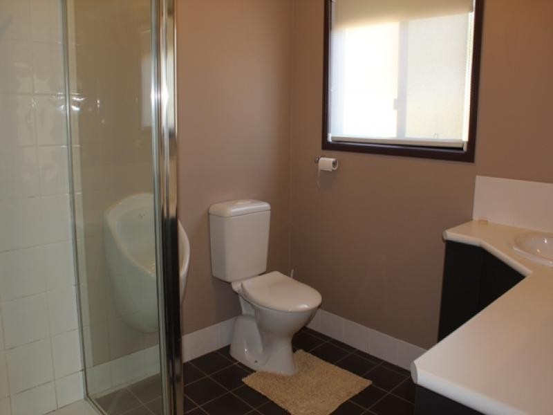 40 Clarefield Court, Thagoona QLD 4306