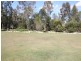40 Clarefield Court, Thagoona QLD 4306