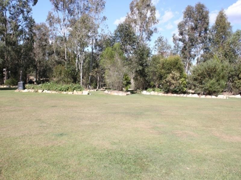 40 Clarefield Court, Thagoona QLD 4306