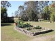 40 Clarefield Court, Thagoona QLD 4306
