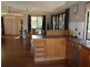 40 Clarefield Court, Thagoona QLD 4306