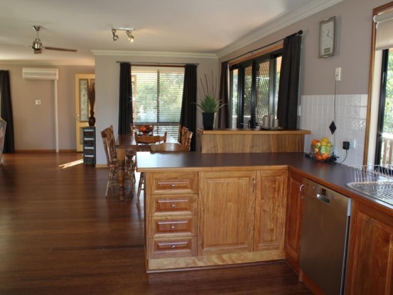 40 Clarefield Court, Thagoona QLD 4306