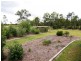 40 Clarefield Court, Thagoona QLD 4306