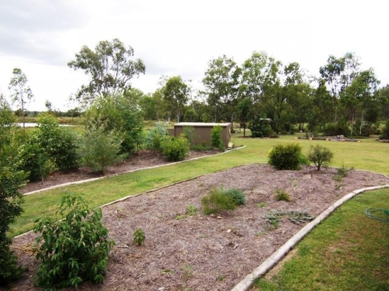 40 Clarefield Court, Thagoona QLD 4306
