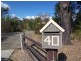 40 Clarefield Court, Thagoona QLD 4306