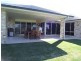 16 Loder Road, Thagoona QLD 4306