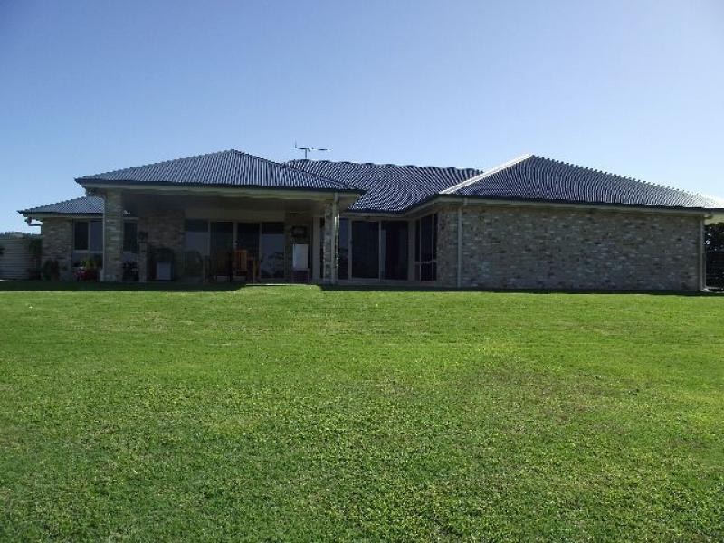 16 Loder Road, Thagoona QLD 4306