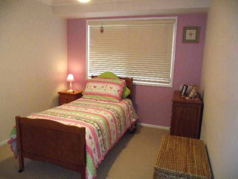 16 Loder Road, Thagoona QLD 4306