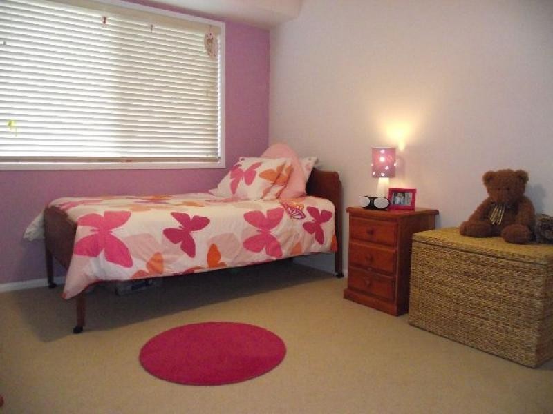 16 Loder Road, Thagoona QLD 4306