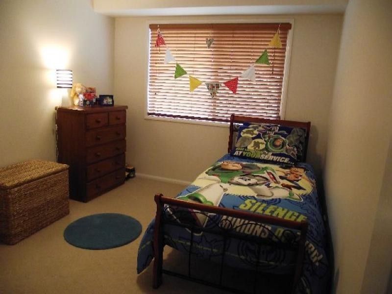 16 Loder Road, Thagoona QLD 4306