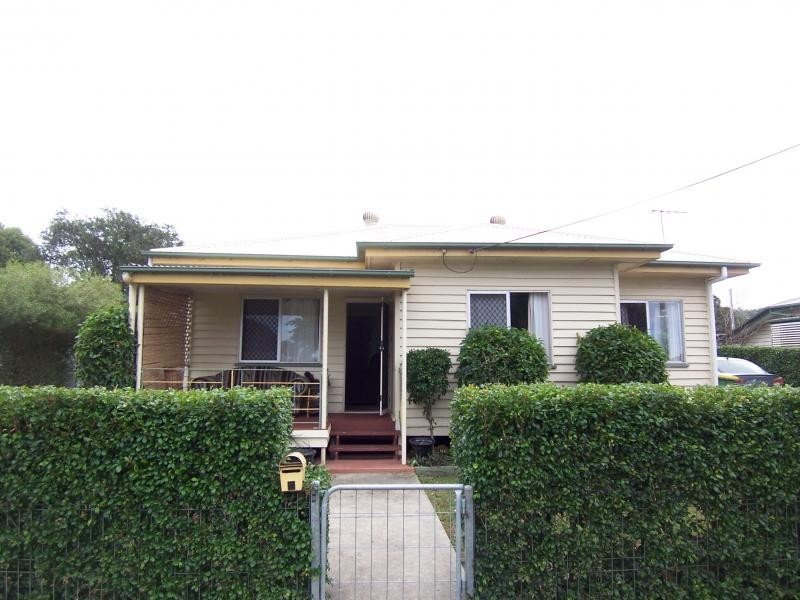 5 Walloon Road, Rosewood QLD 4340