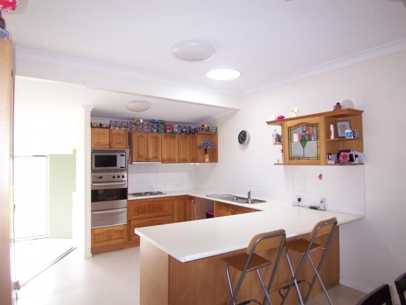 5 Walloon Road, Rosewood QLD 4340