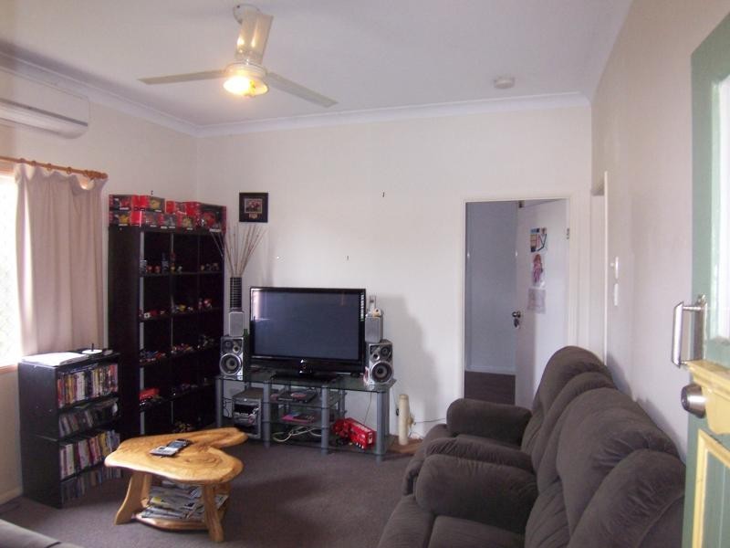 5 Walloon Road, Rosewood QLD 4340