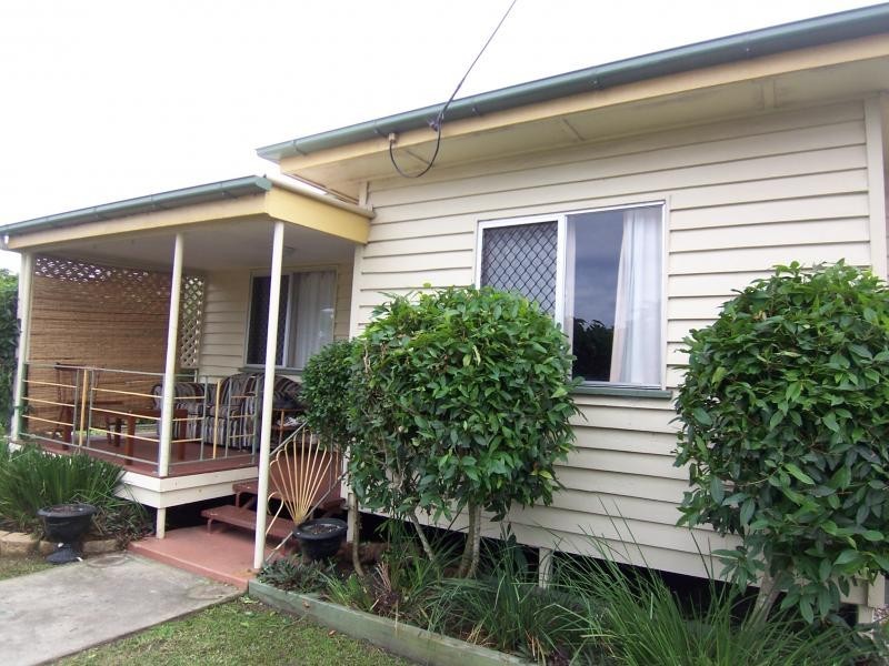 5 Walloon Road, Rosewood QLD 4340