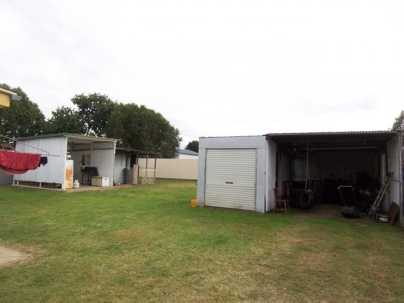 5 Walloon Road, Rosewood QLD 4340