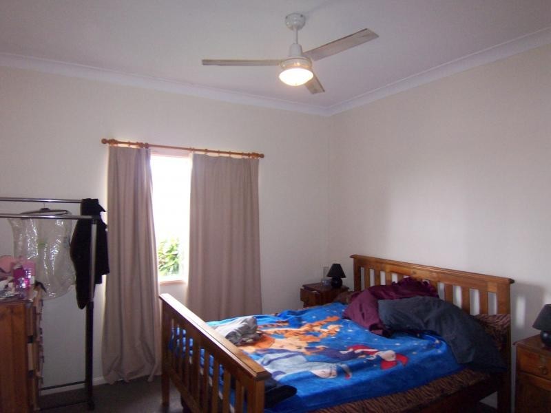 5 Walloon Road, Rosewood QLD 4340