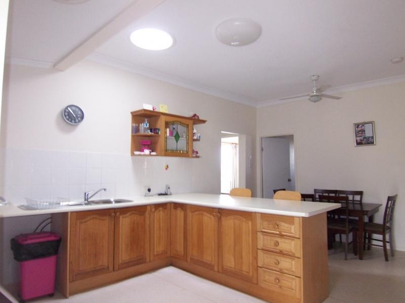 5 Walloon Road, Rosewood QLD 4340