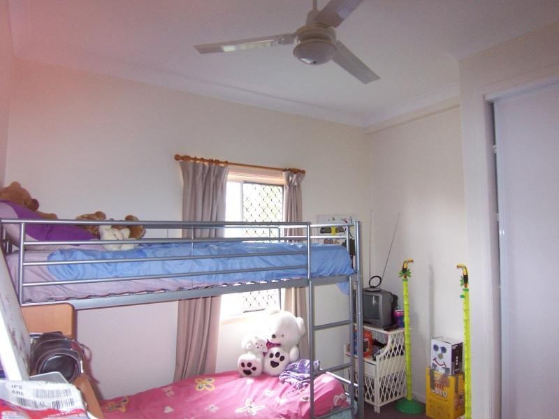 5 Walloon Road, Rosewood QLD 4340