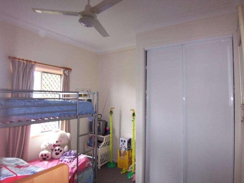 5 Walloon Road, Rosewood QLD 4340